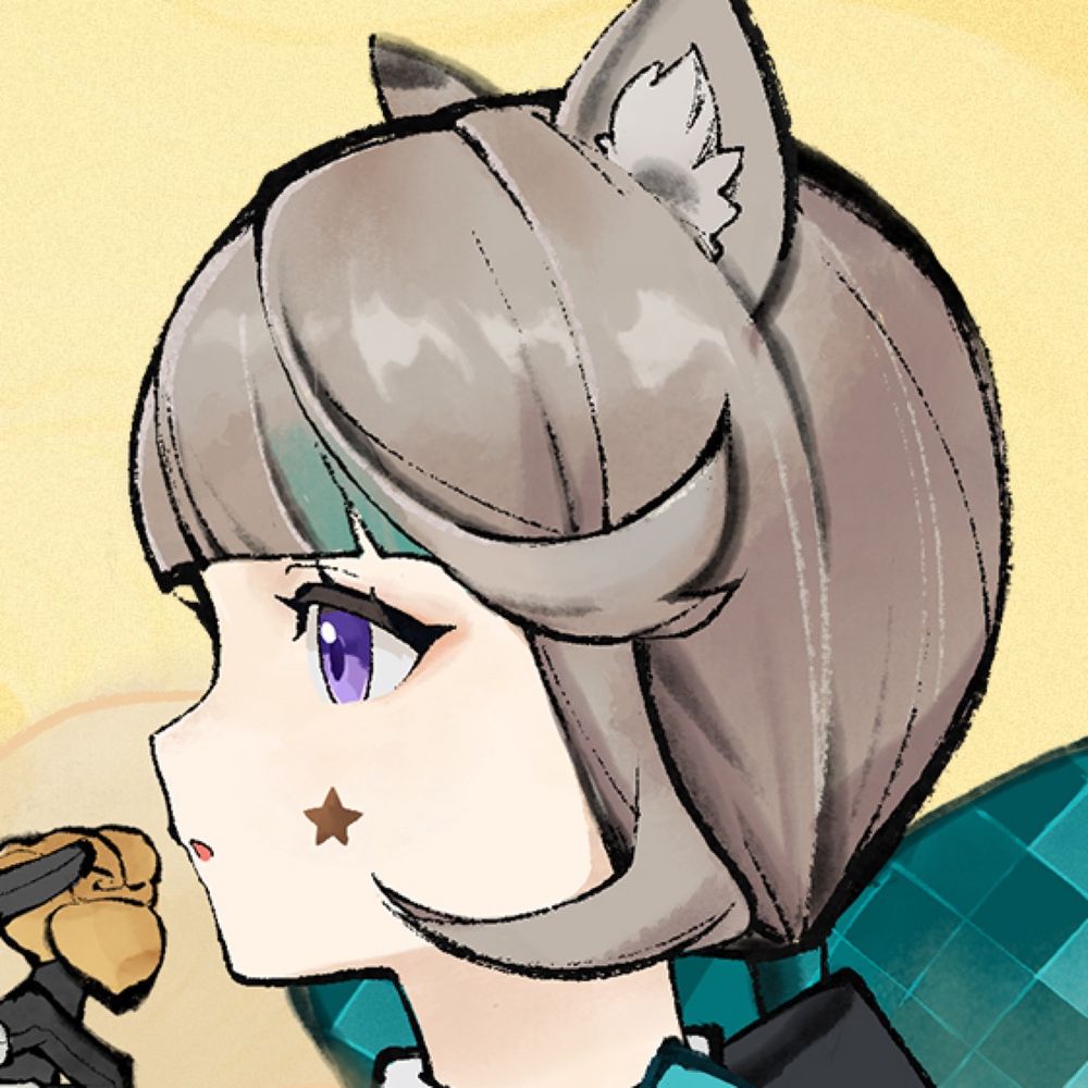 s4tera