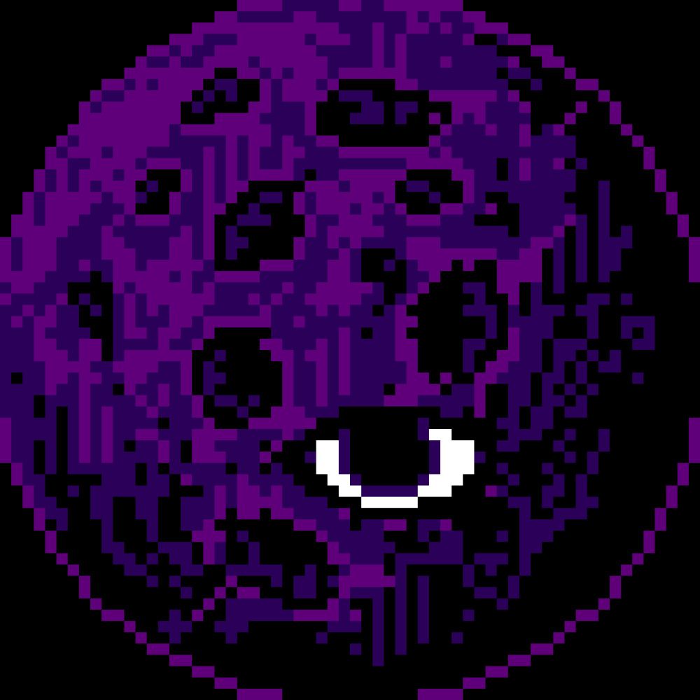 Boid