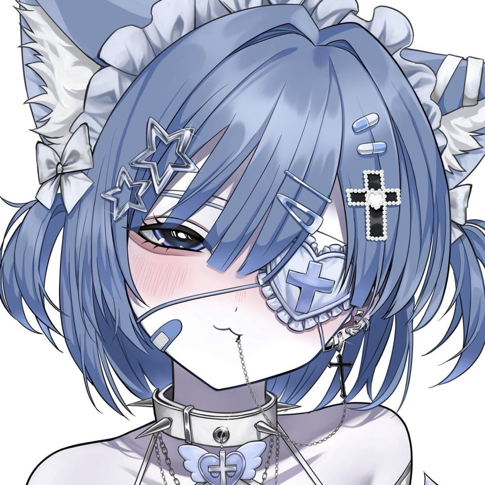 ♡