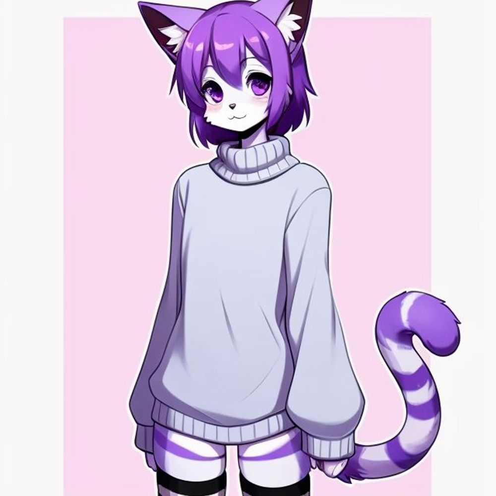 PixiCat