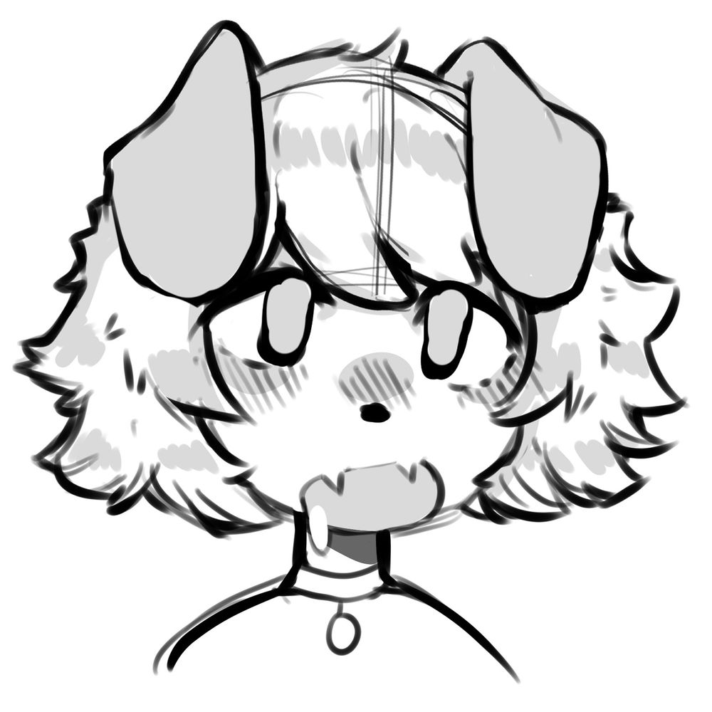 Remi !!!! :3c
