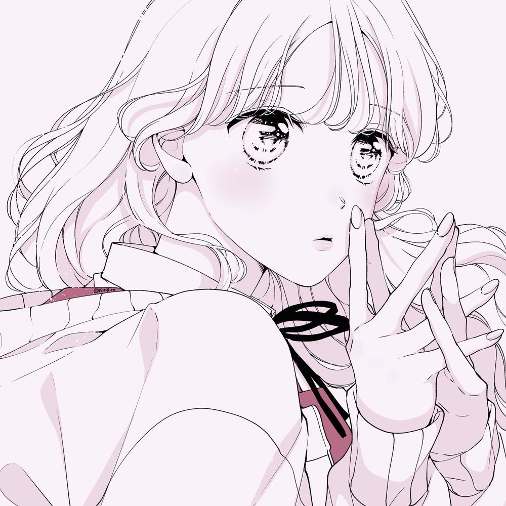 蘭那