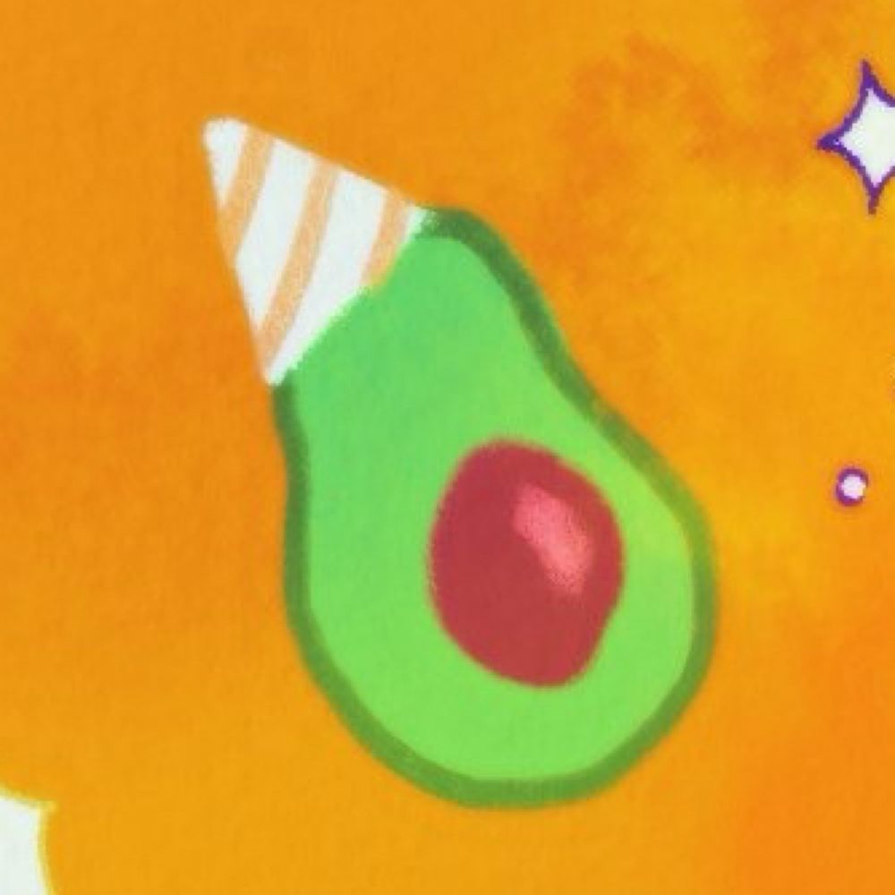 🥑