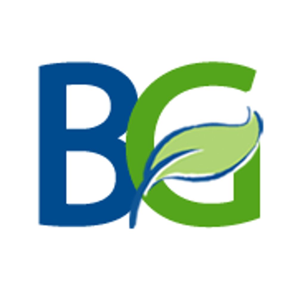 BurlingtonGreen