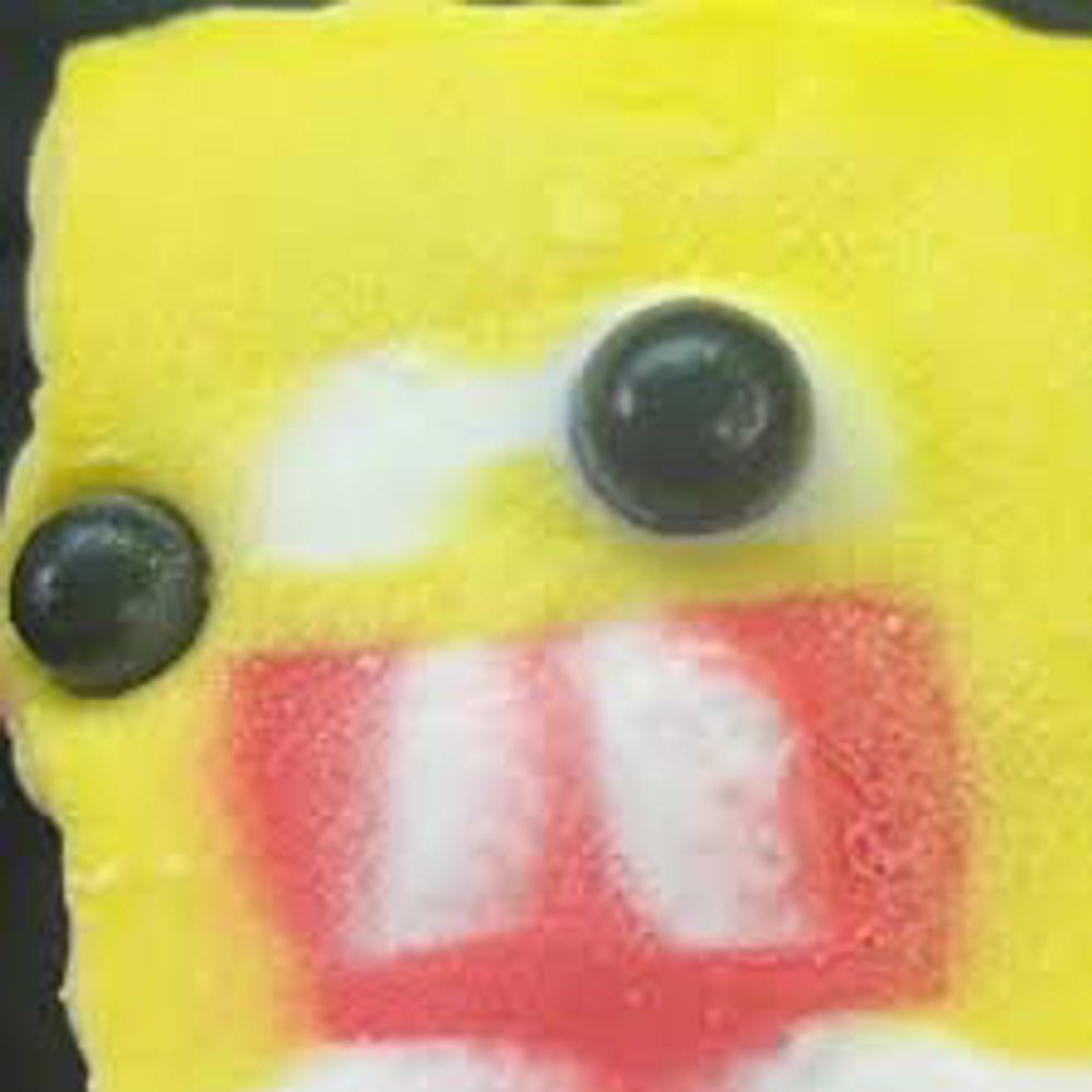 Simpforgarlic