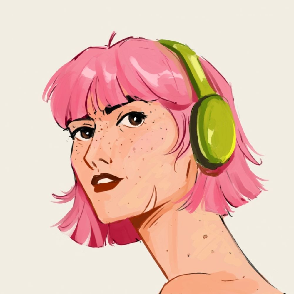 laura 🍏