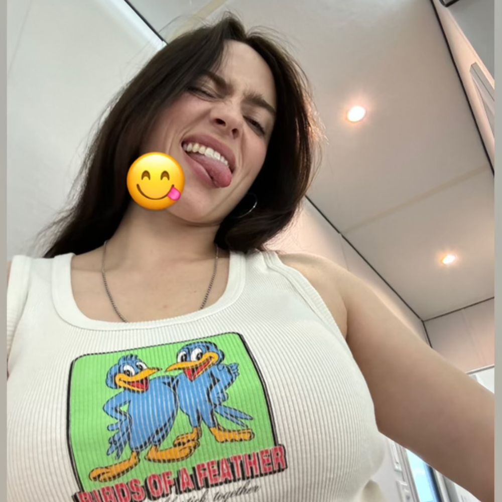 QUELLISH 