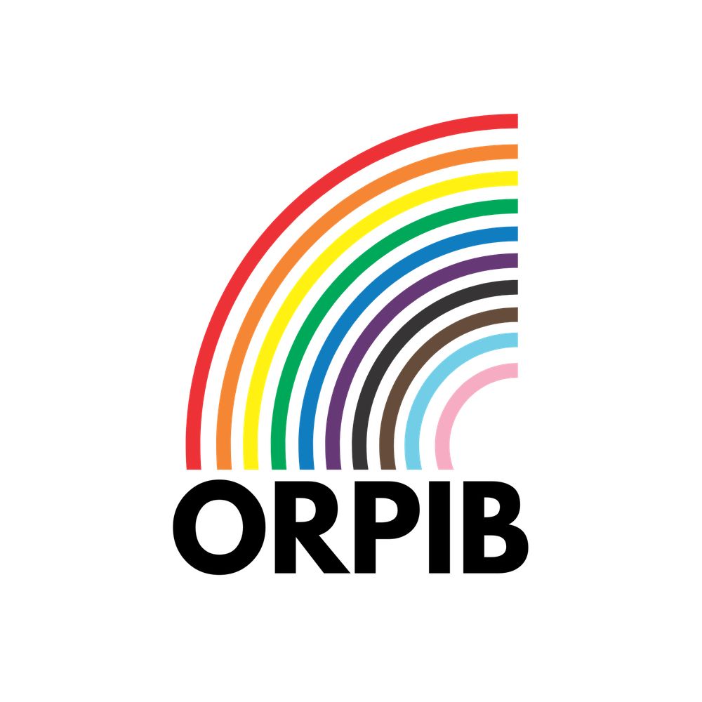 Oregon Pride in Business