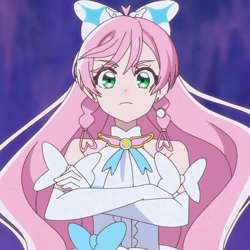 ビクト