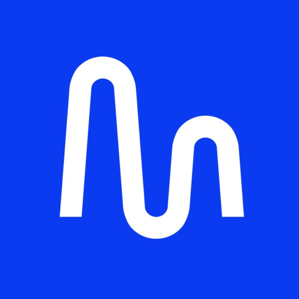 Embody | The Private Cycle Wellness App