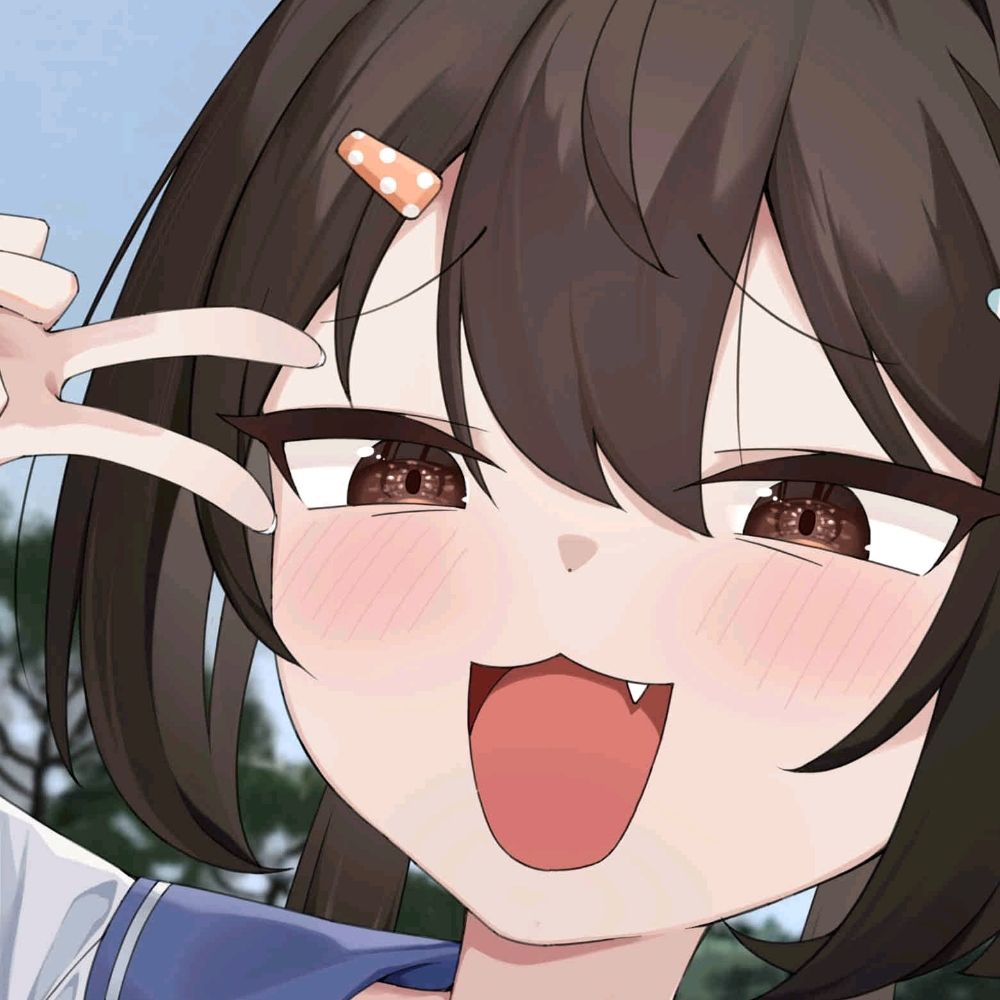 快去看看赛马娘吧