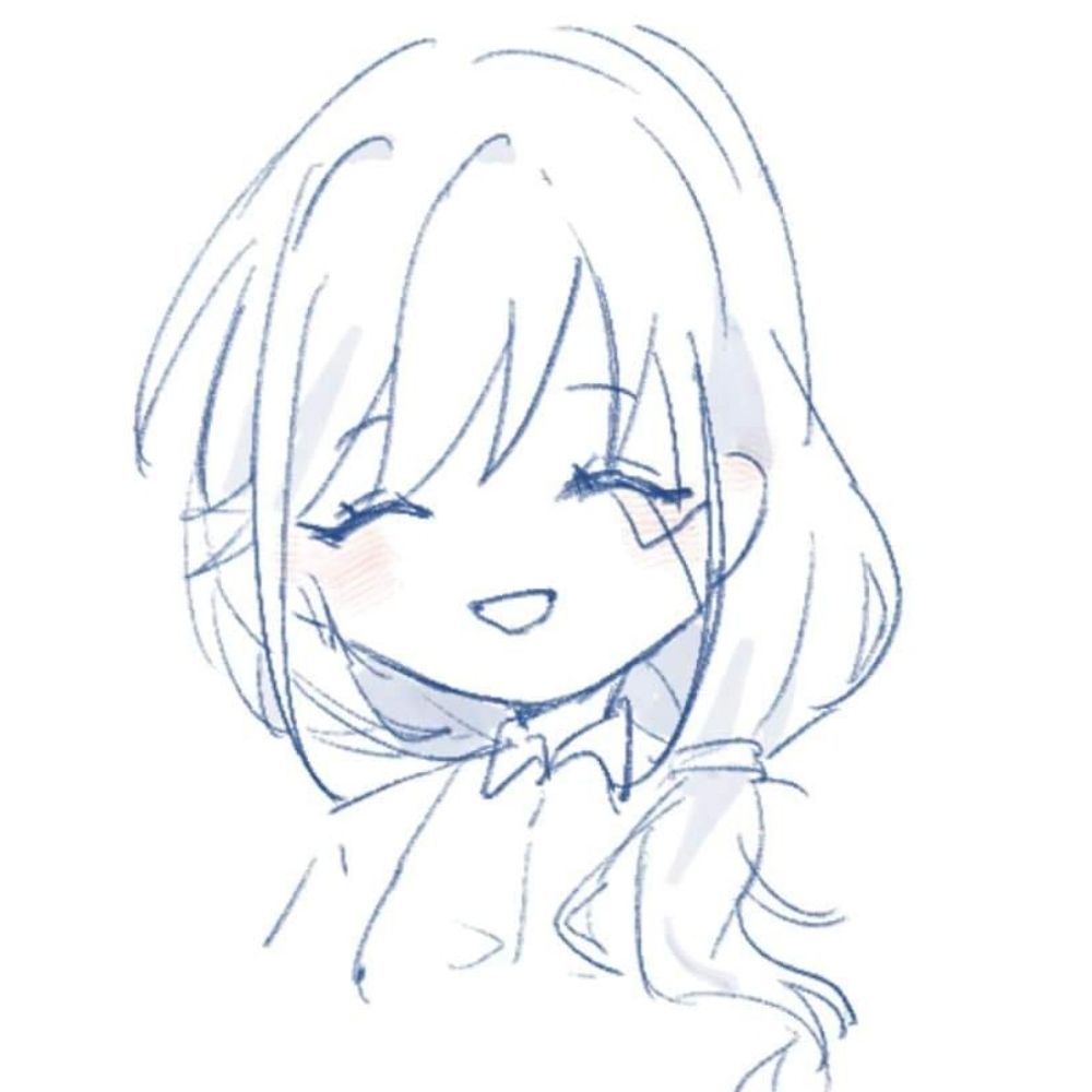 フーロス✿