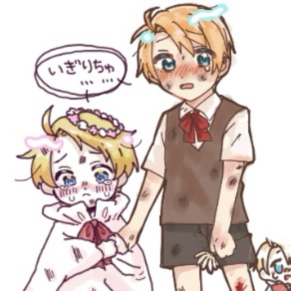 ますき