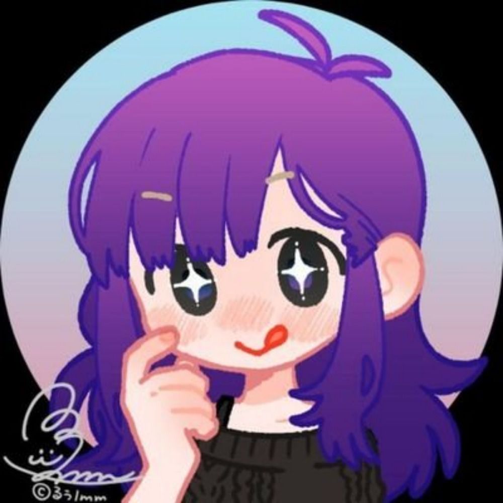 mephy's avatar