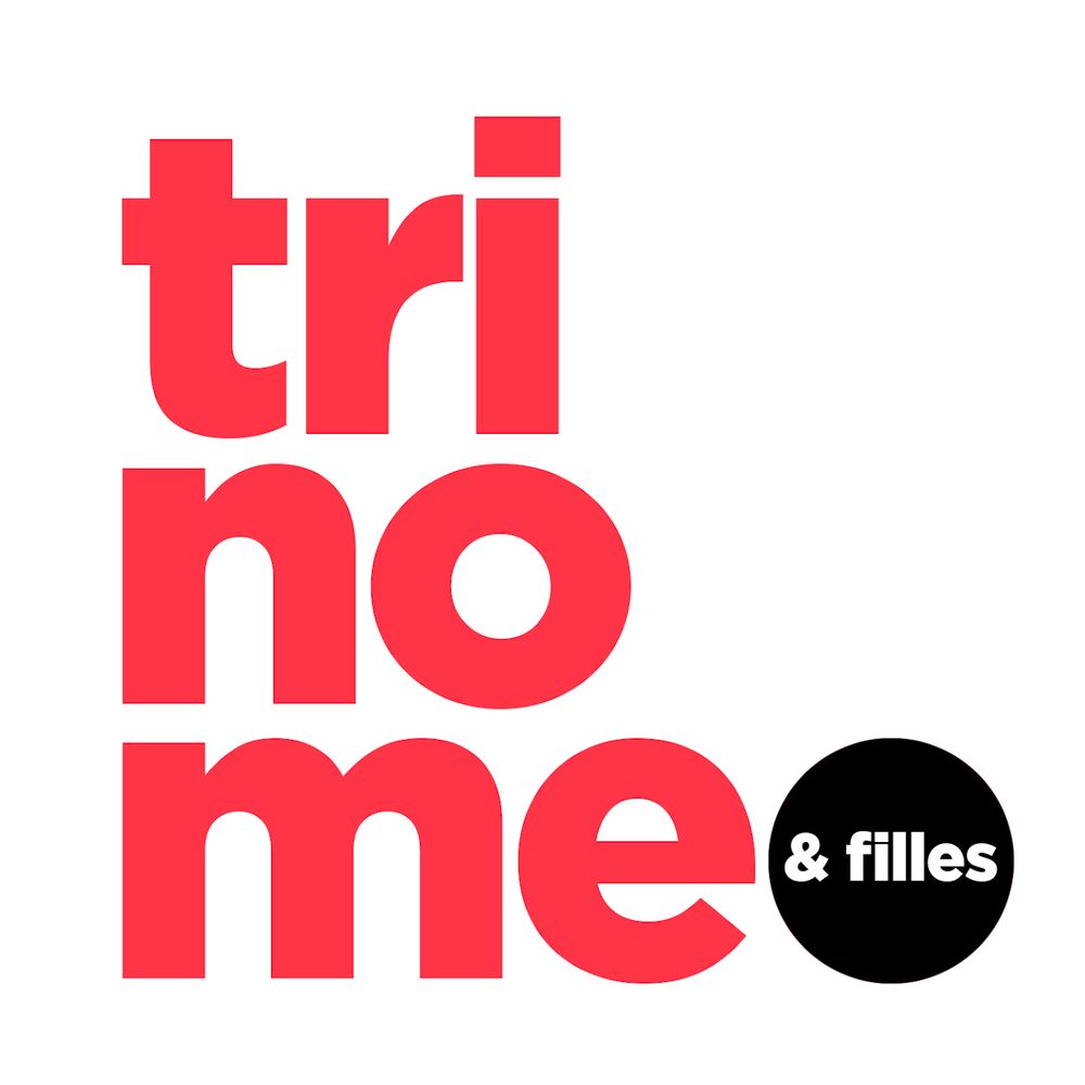 Trinome & filles