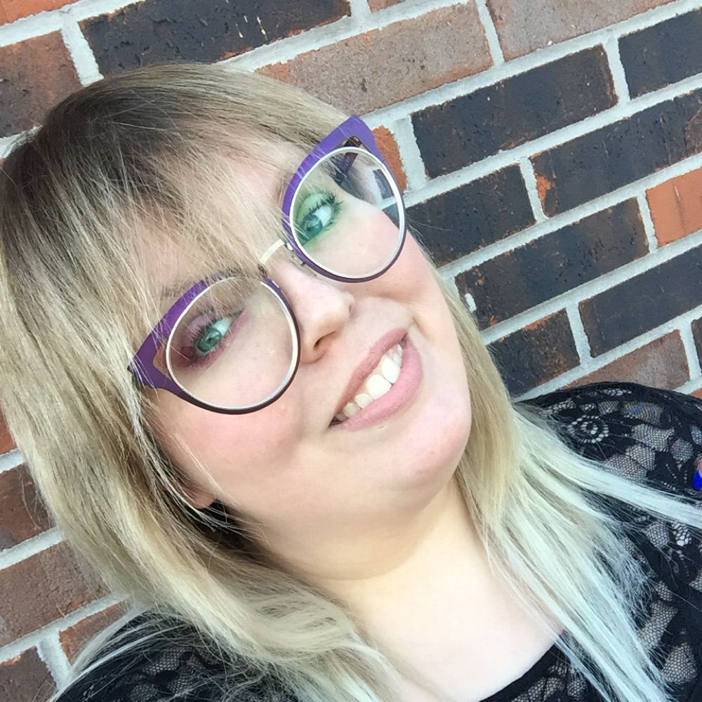 Allie