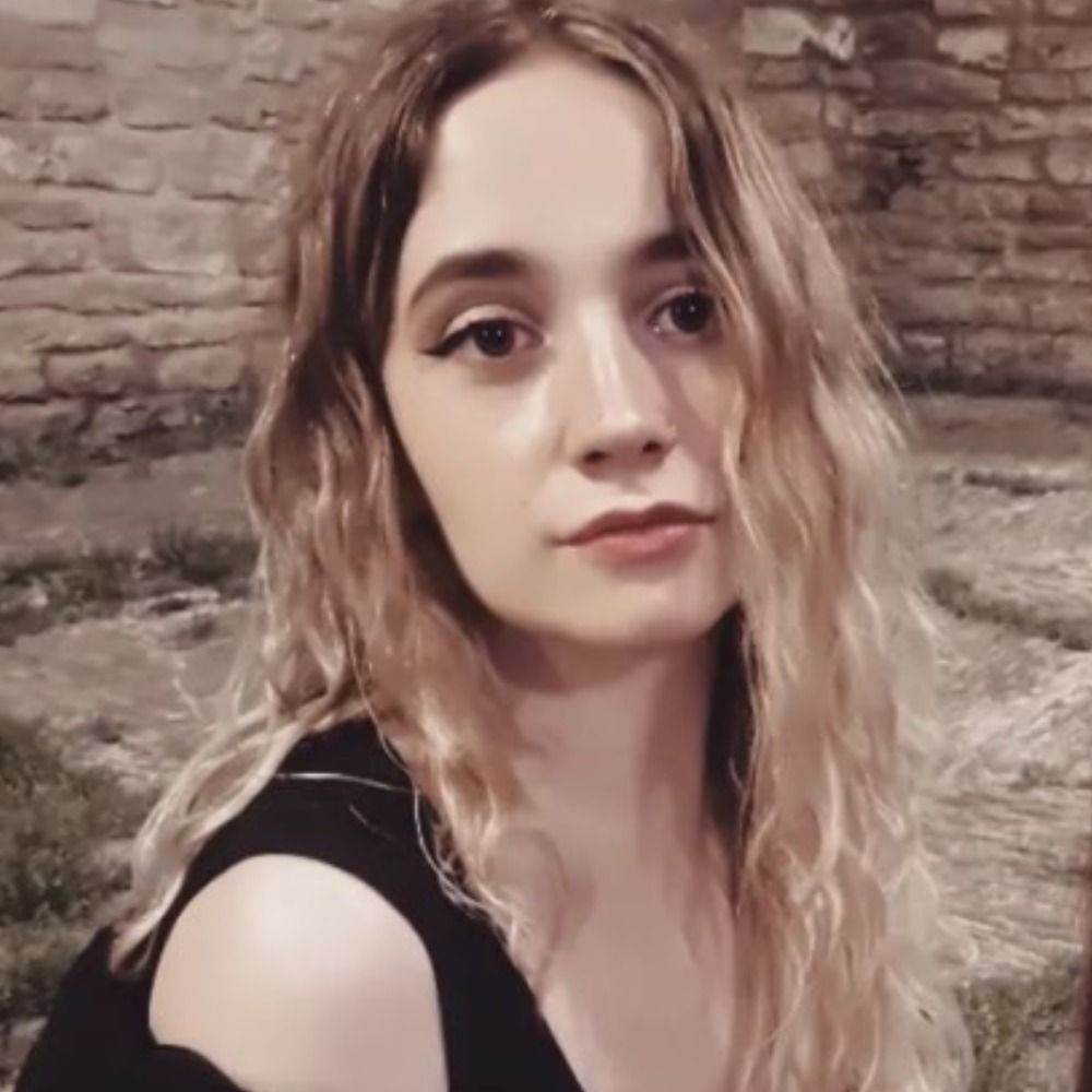 Ne