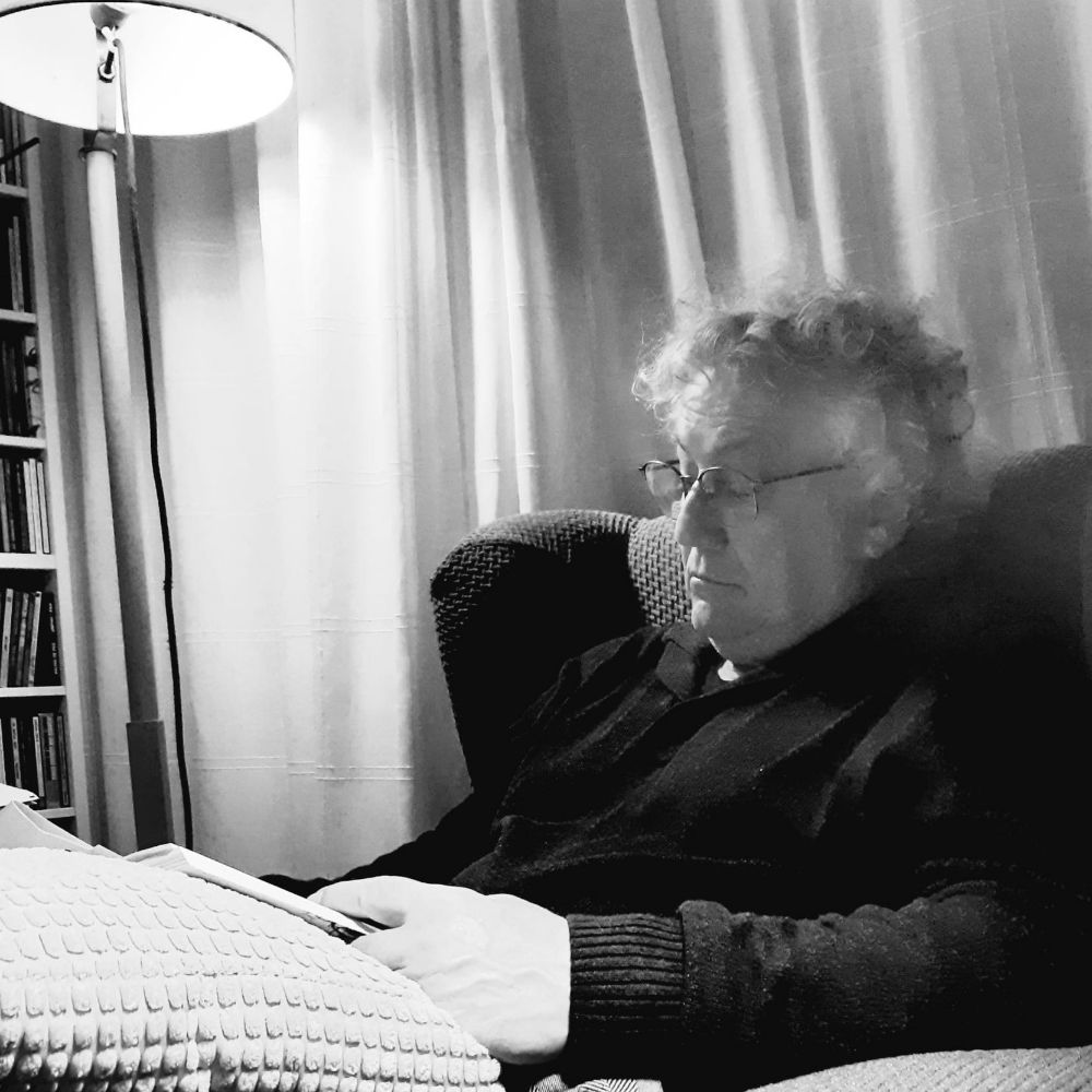 Toni Cantó