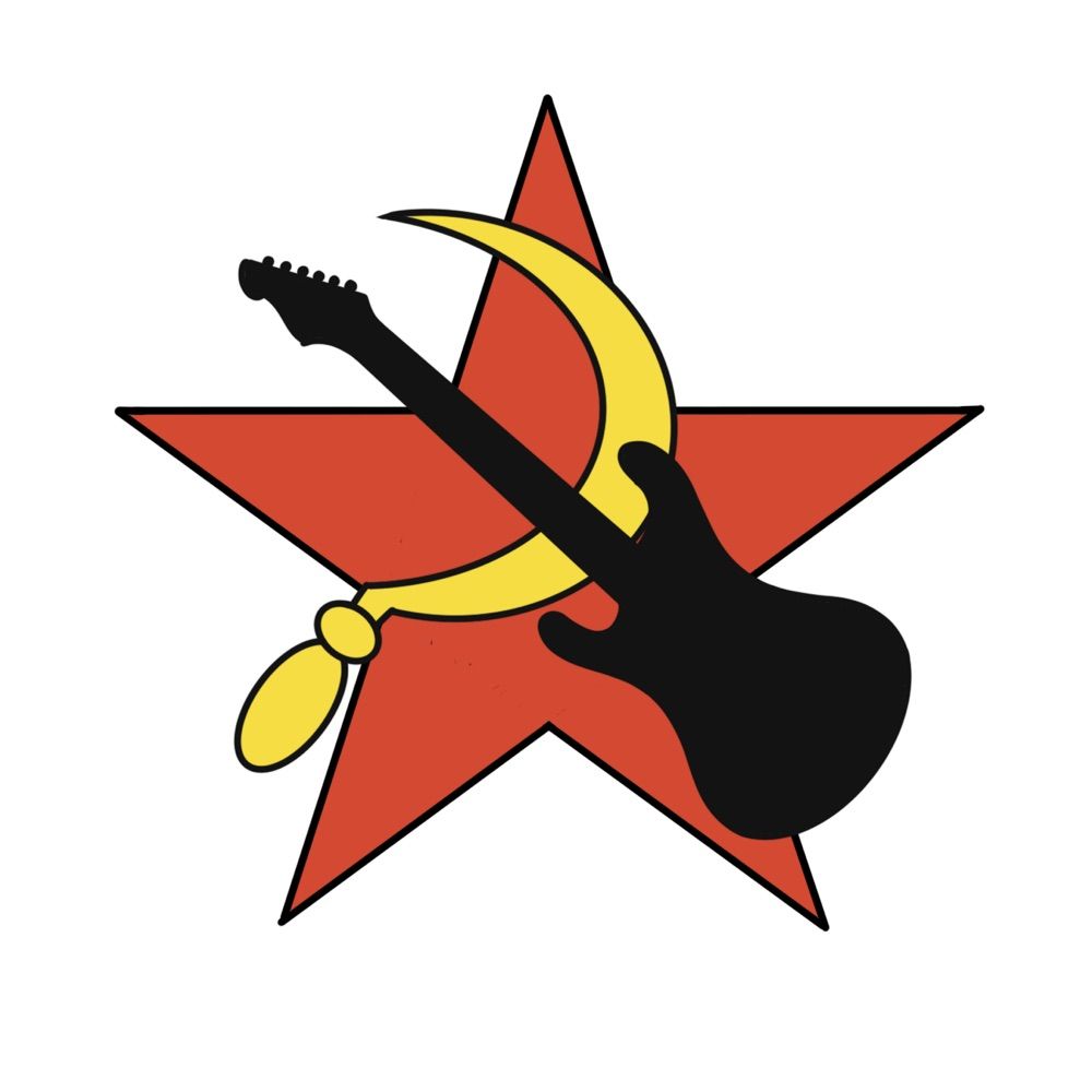 Red Help ATX