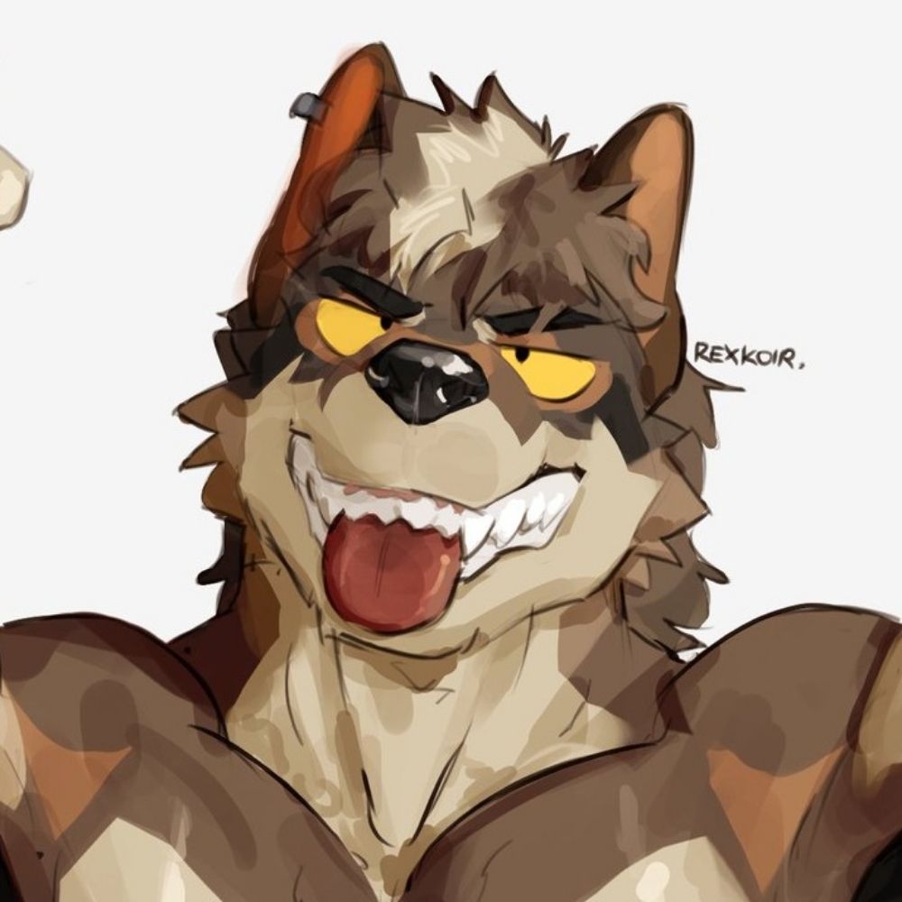 Koda