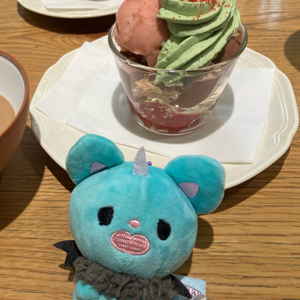 油谷🧸🧸