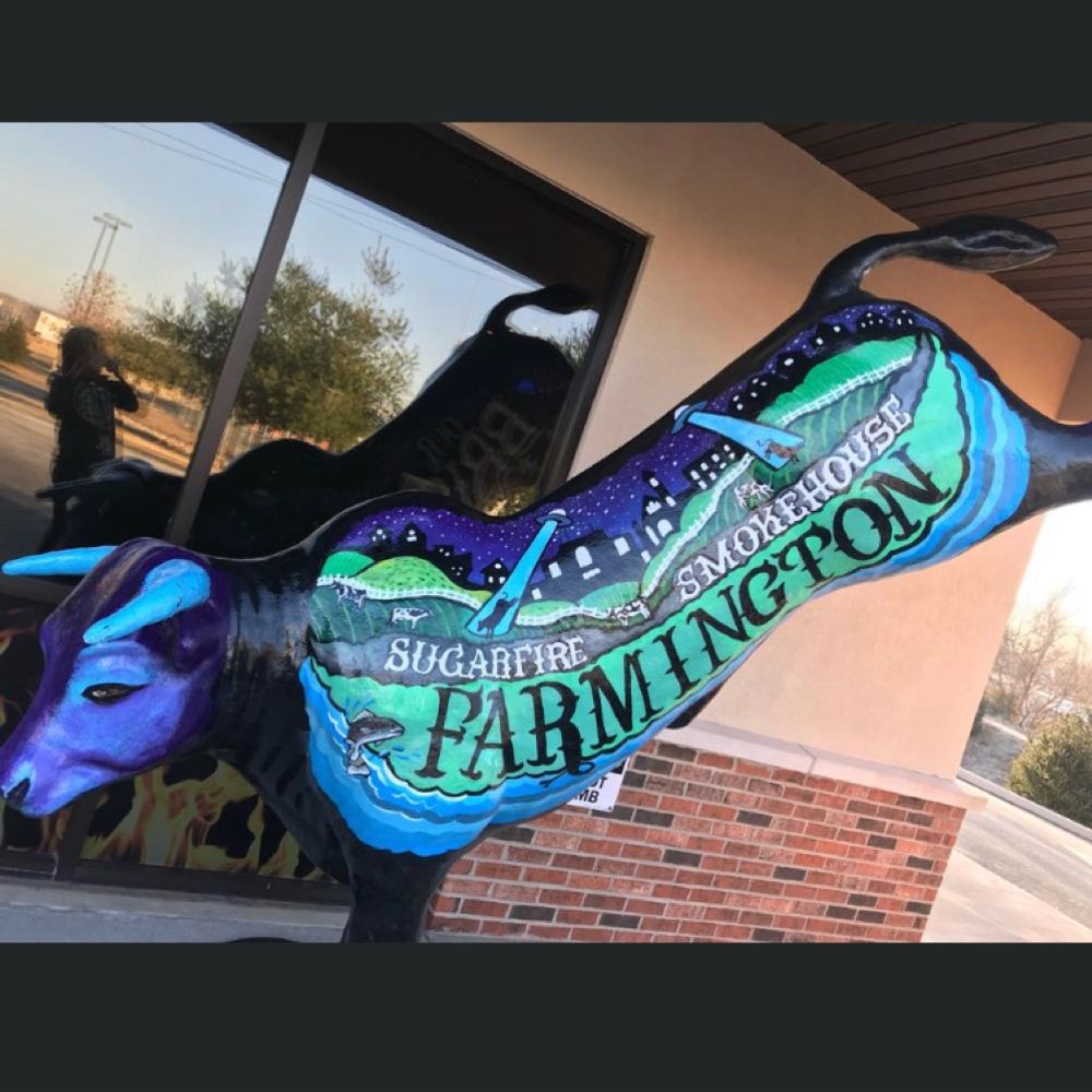 sugarfirefarm.bsky.social