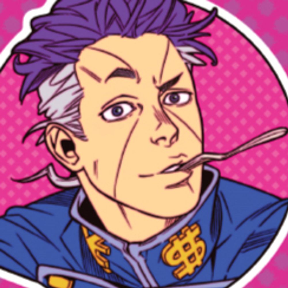 ♥brain.curry♥