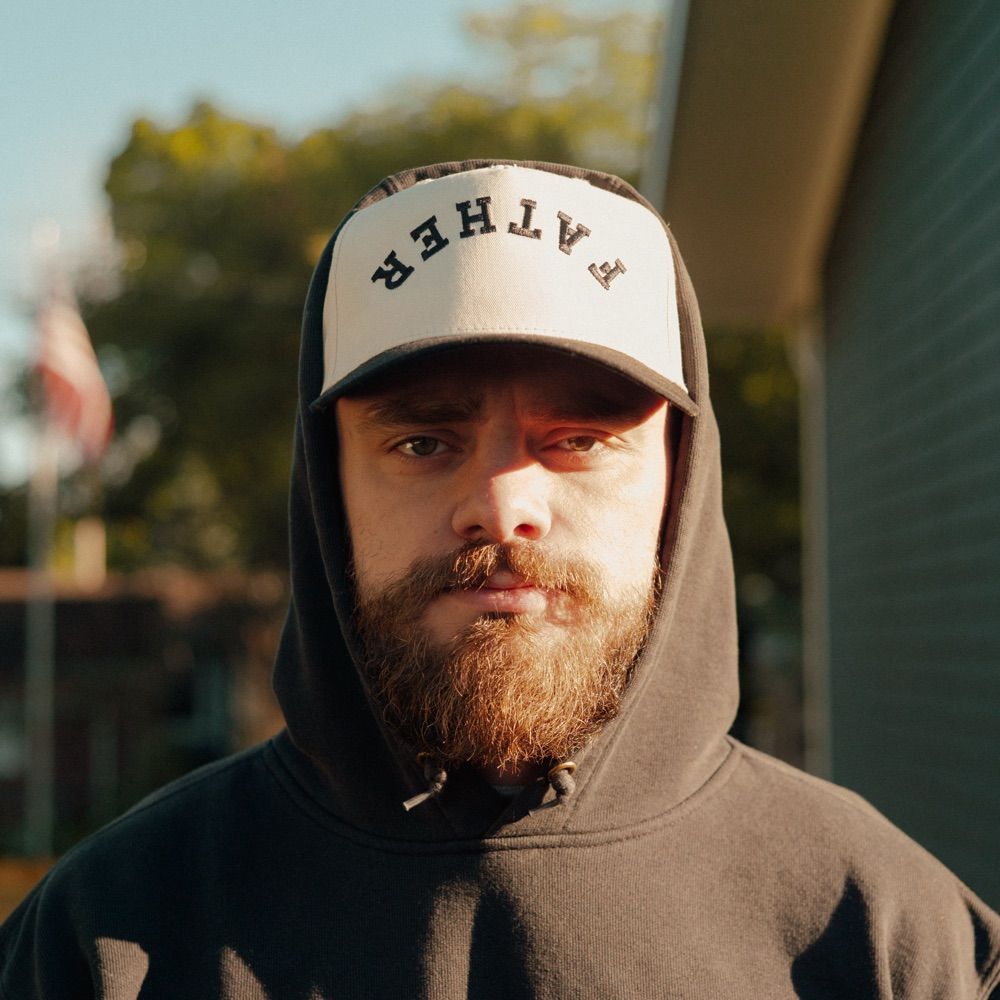 Noah Gainey | Photographer