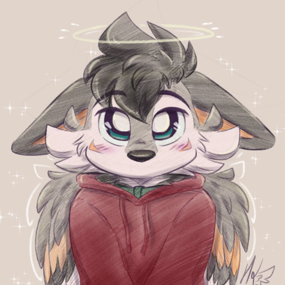 HaikoTheFox