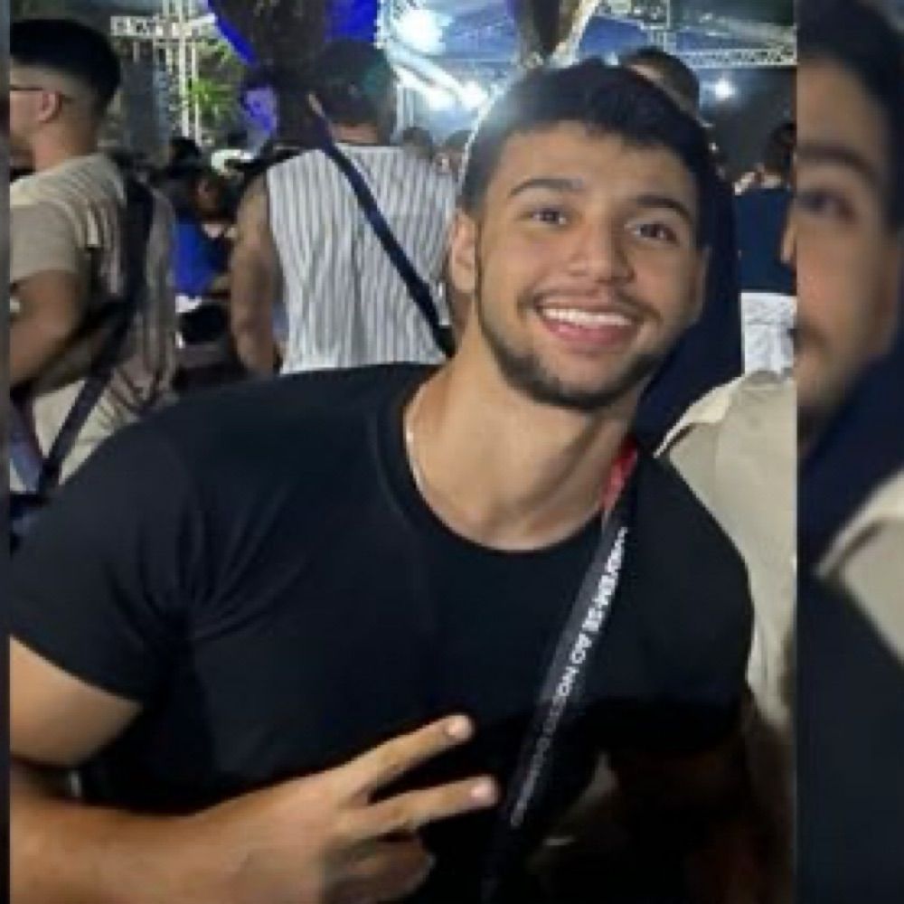 Lucas Albuquerque 