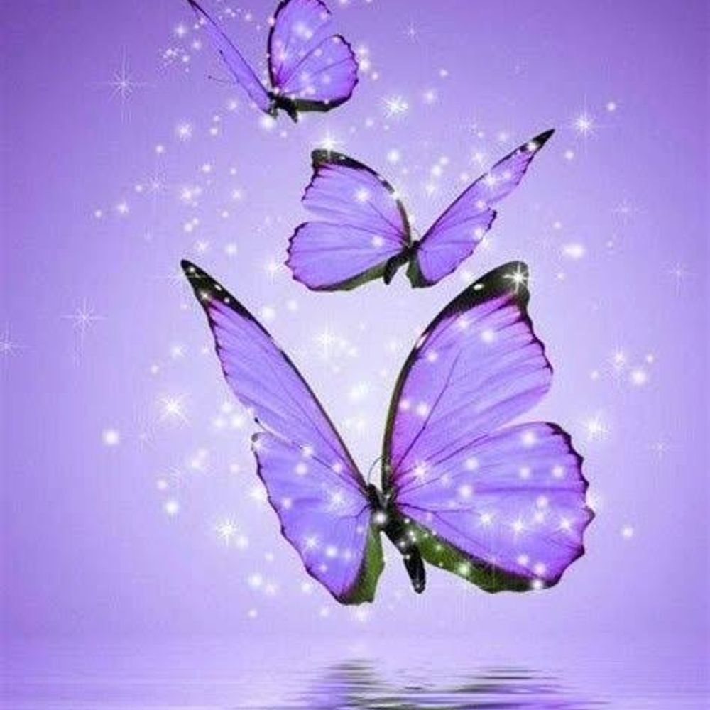 Inception of Divinity