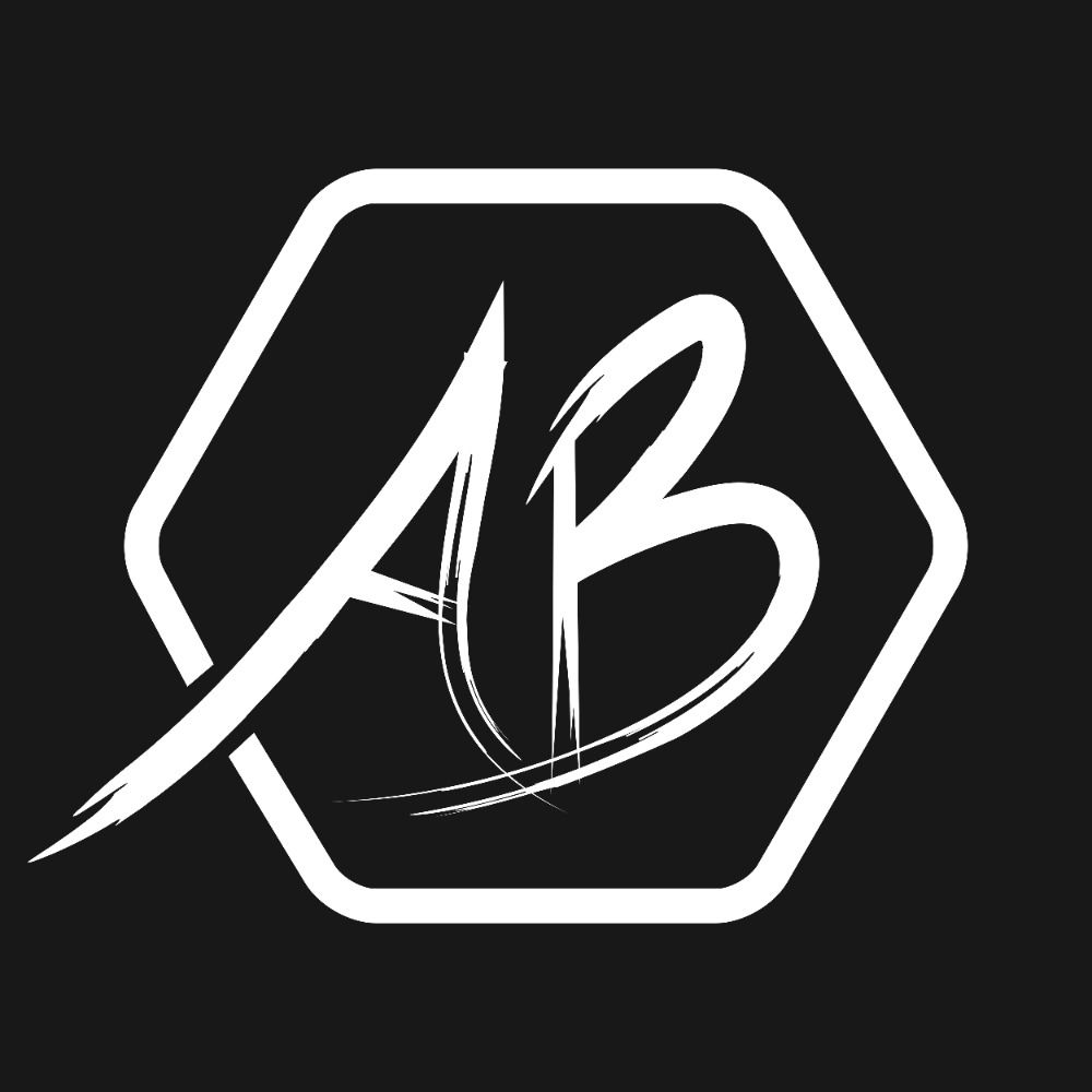 Andrew Bashore