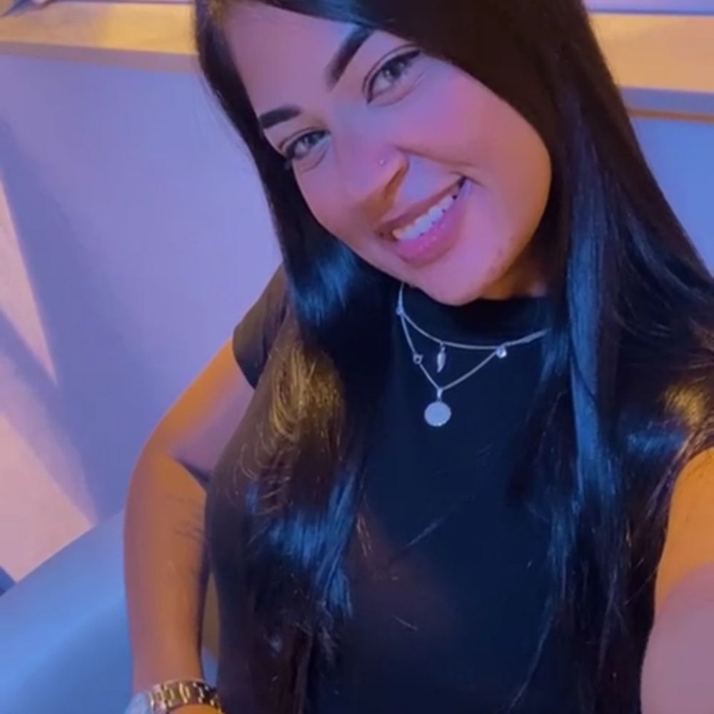 M°✨