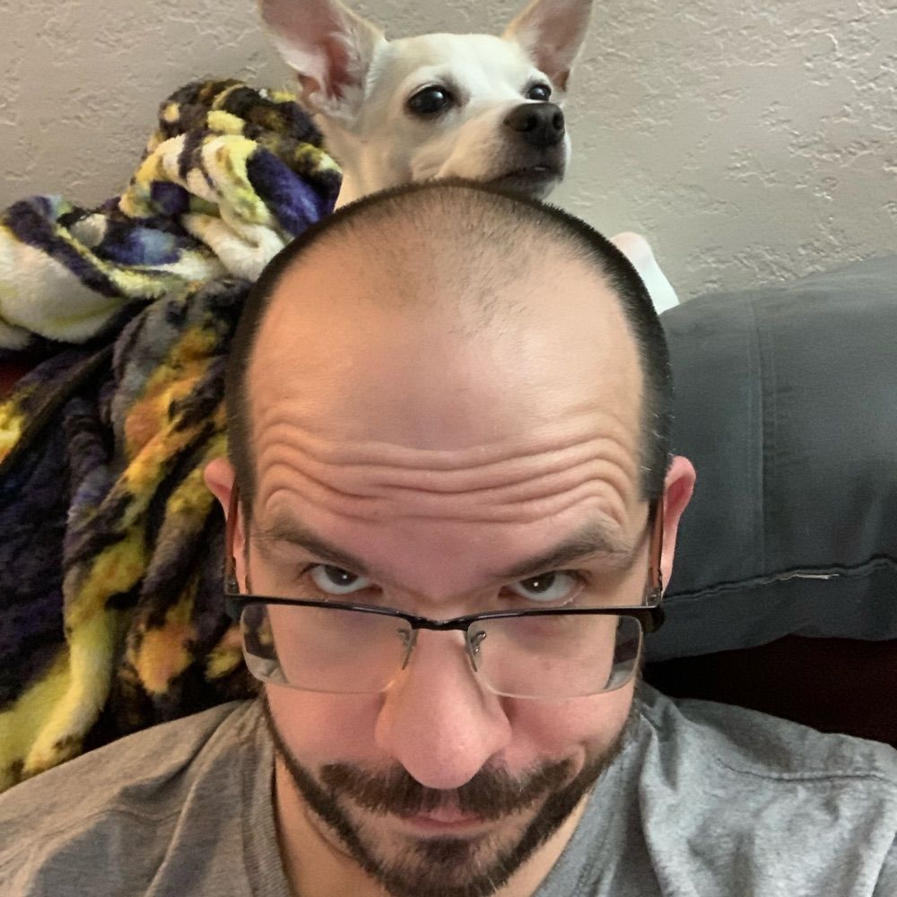 Eric