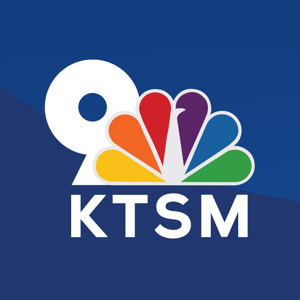 ktsmtv.bsky.social