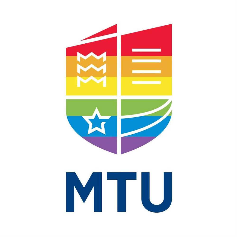 Munster Technological University