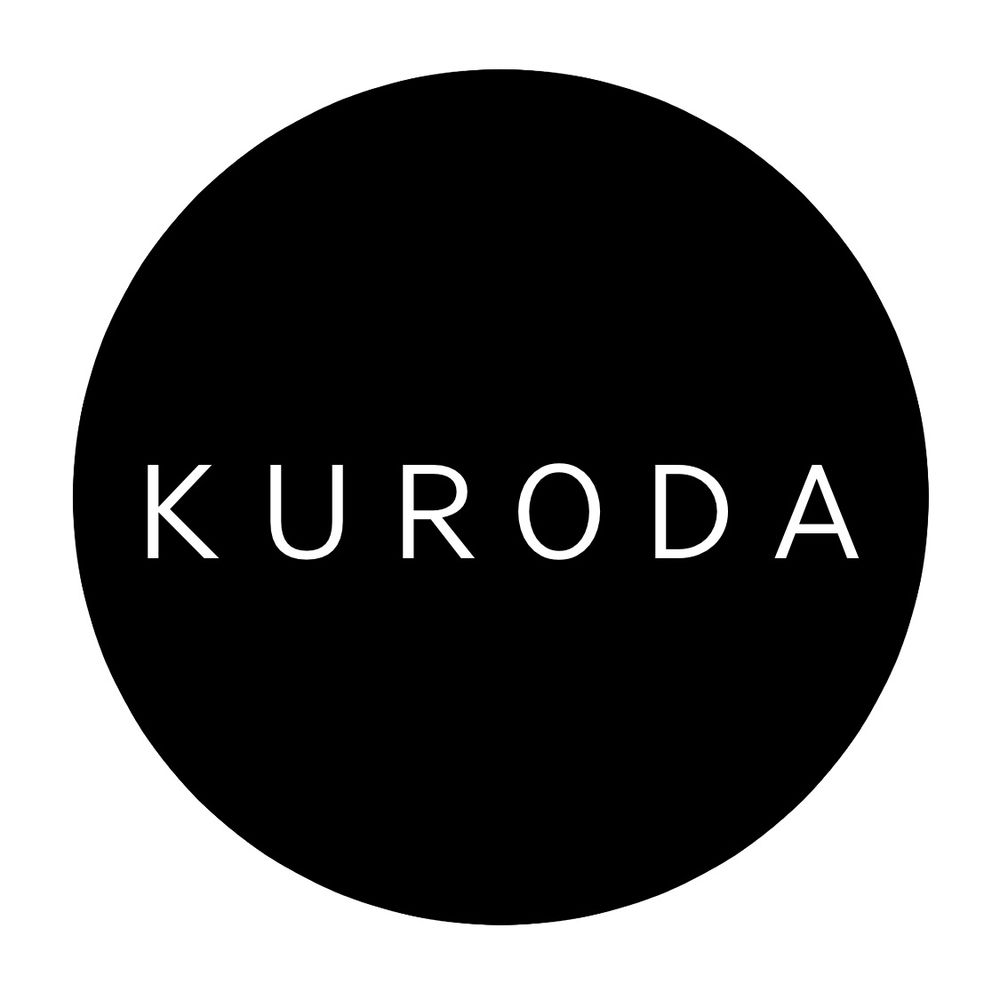 kuroda