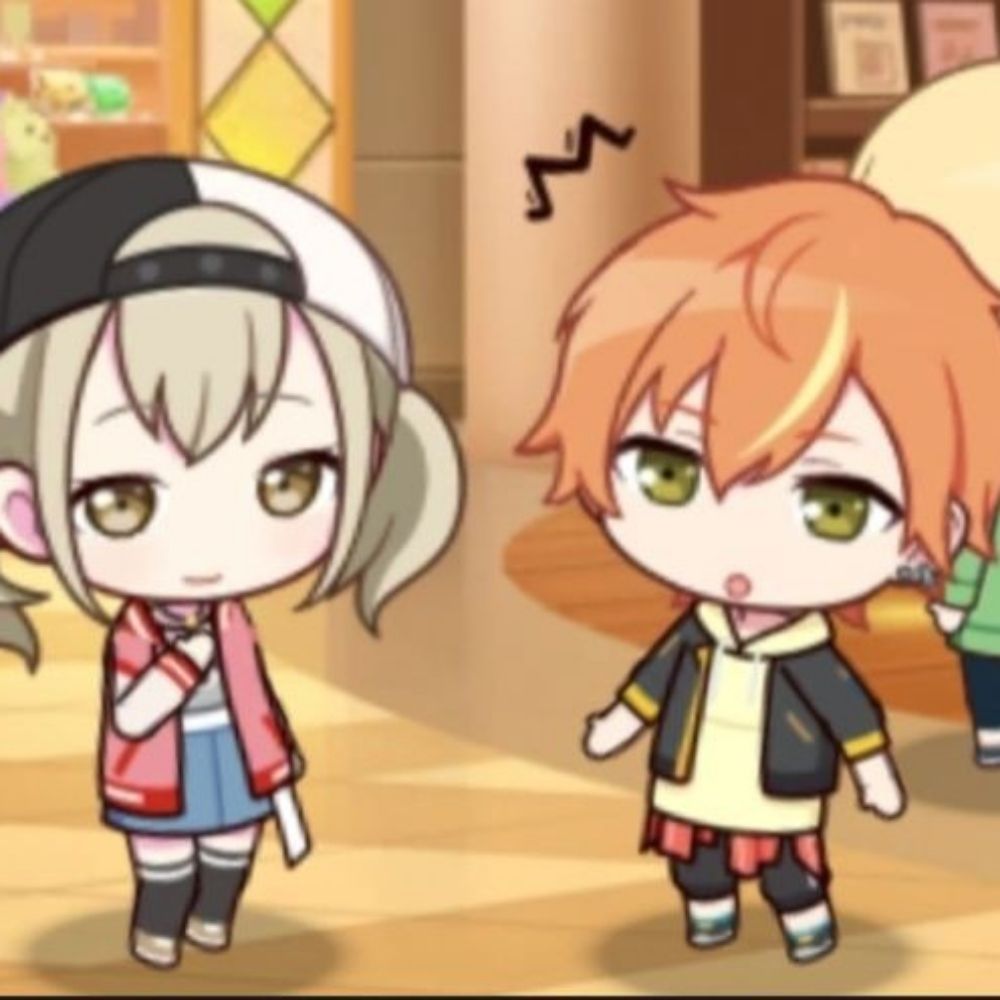 Akikohadasilva