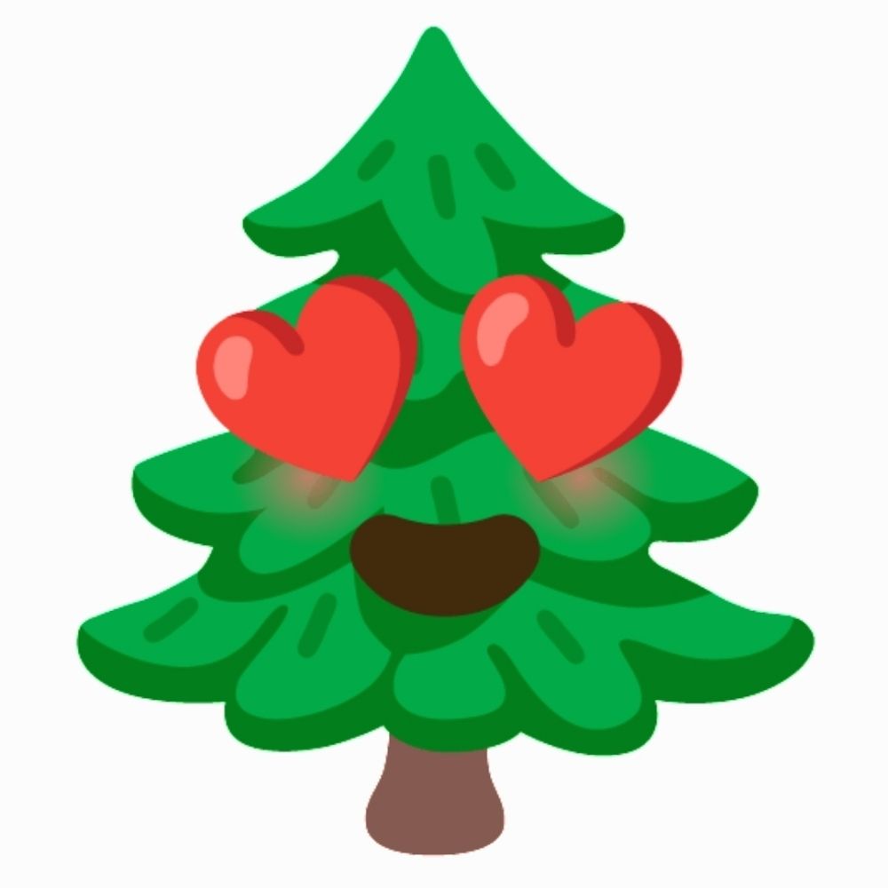 나무짱🌲