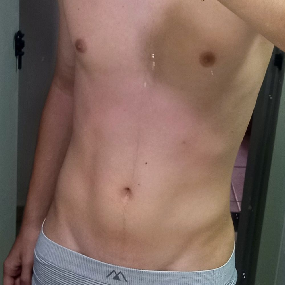 joao