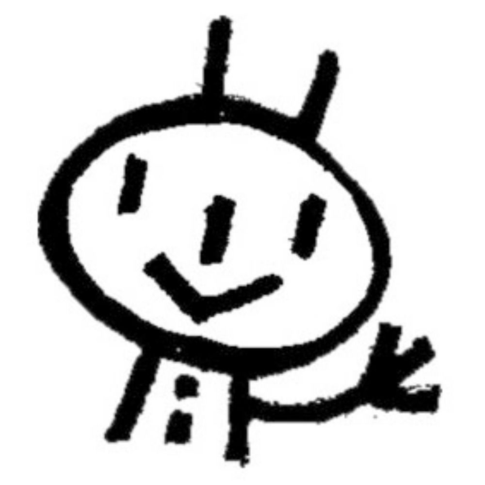 うずまき舎