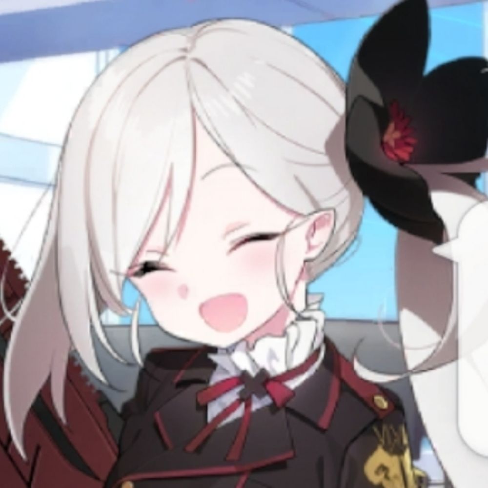 トサカ🐥🐥🐥