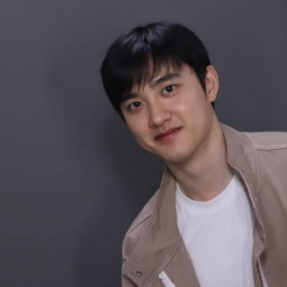 portal kyungsoo brasil ☝️