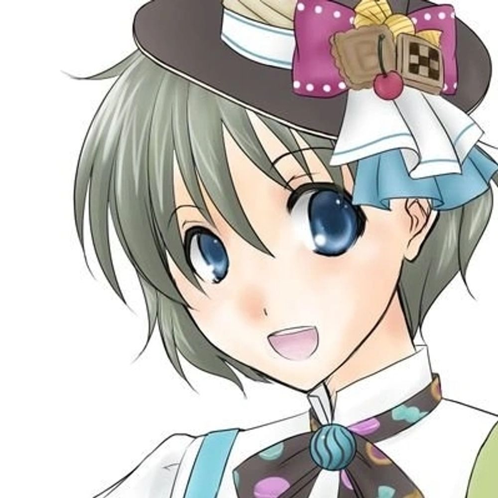 あさか希友