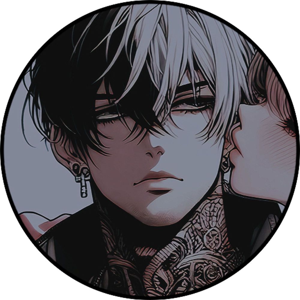 yureya