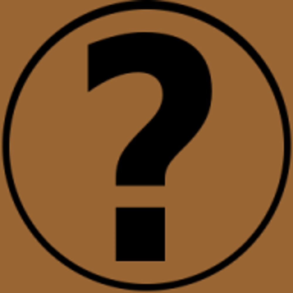 PodQuiz