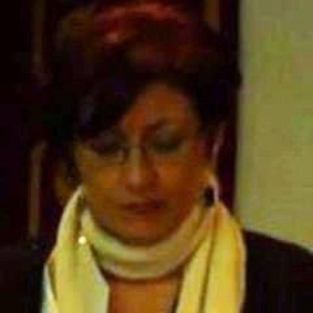 Nadia.H