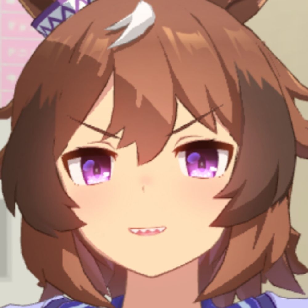 まんこ