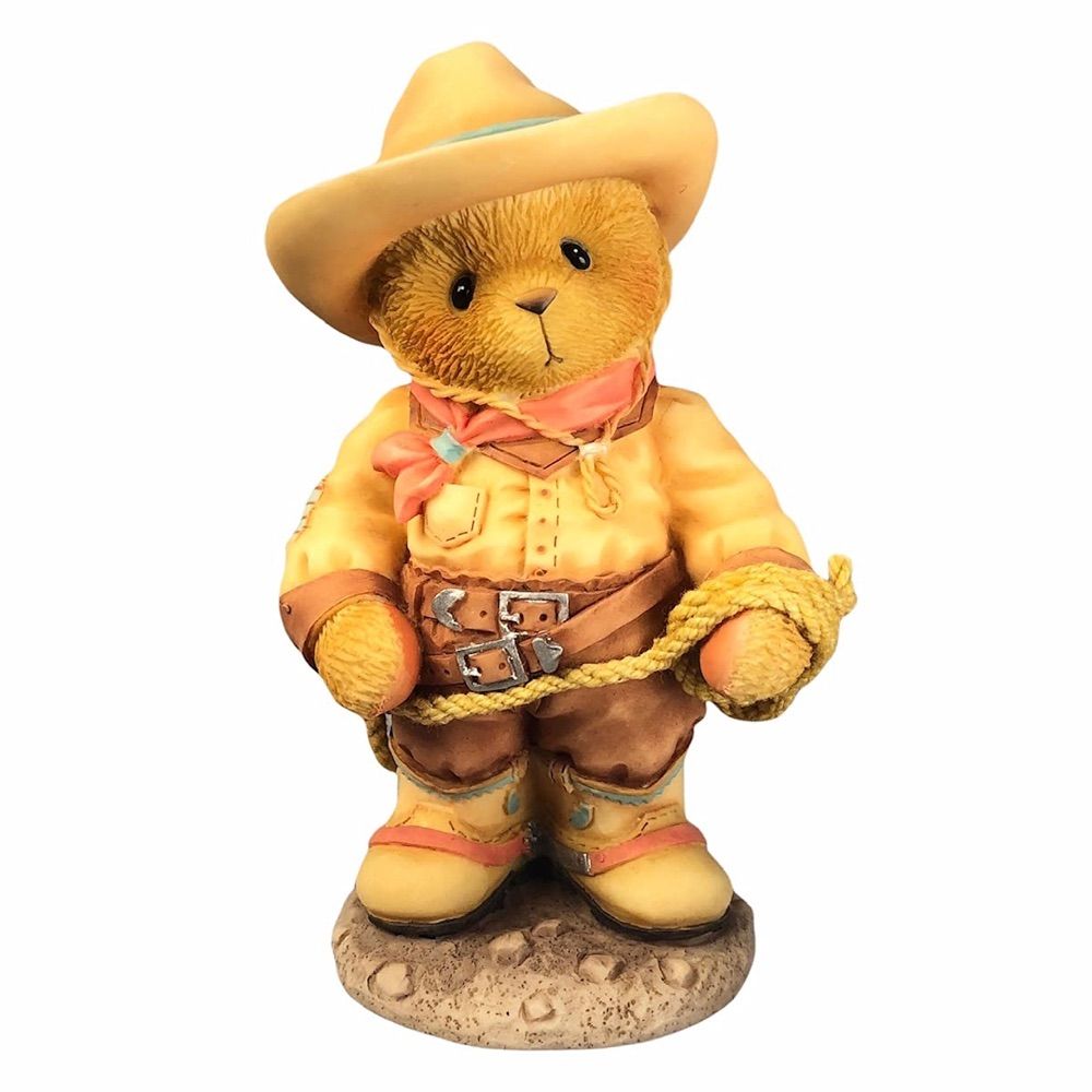 ted
