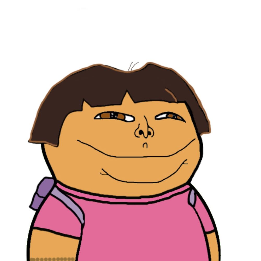 dora.ethexplorer